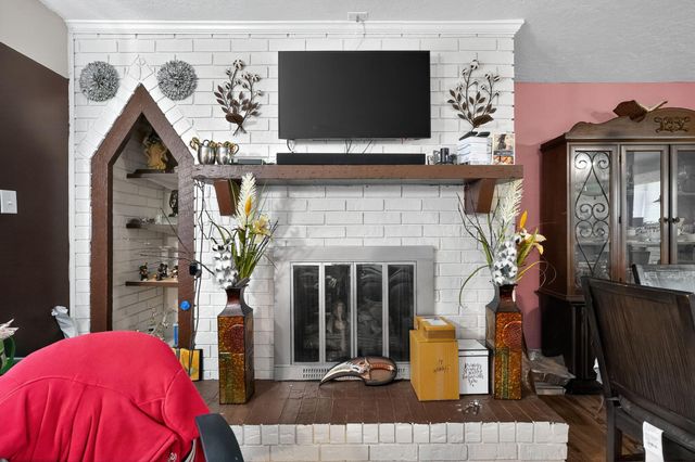 4077 Burning Tree Lane, Augusta, GA 30906