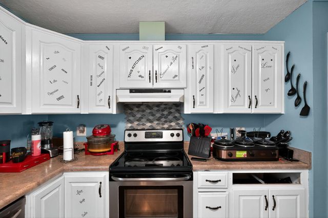 4077 Burning Tree Lane, Augusta, GA 30906