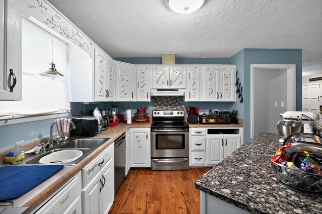 4077 Burning Tree Lane, Augusta, GA 30906