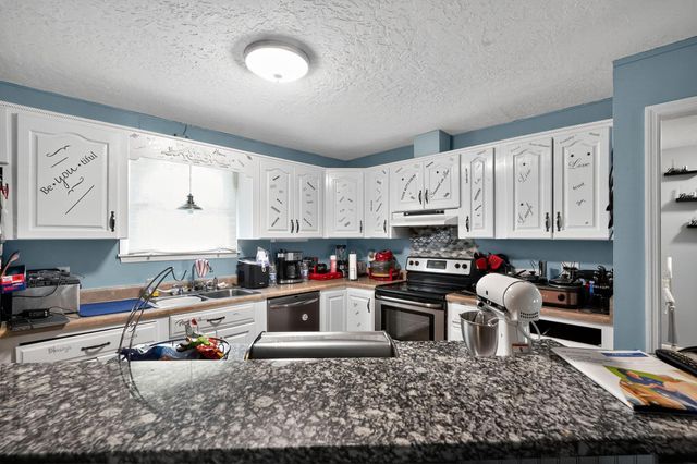 4077 Burning Tree Lane, Augusta, GA 30906