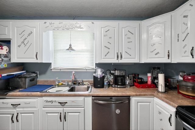 4077 Burning Tree Lane, Augusta, GA 30906