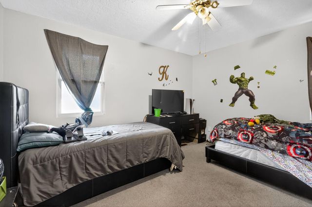 4077 Burning Tree Lane, Augusta, GA 30906