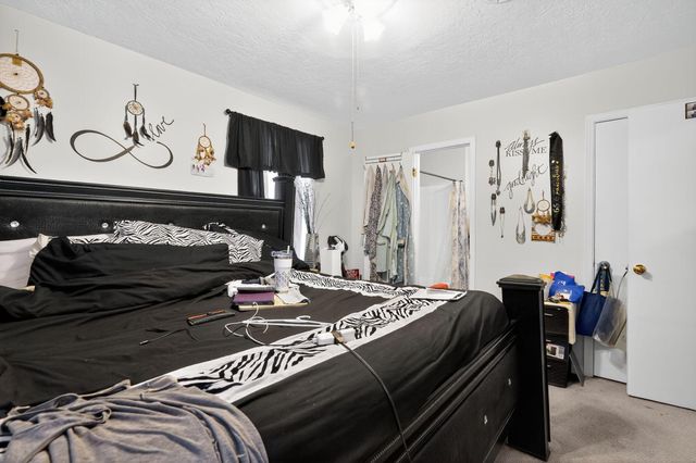 4077 Burning Tree Lane, Augusta, GA 30906