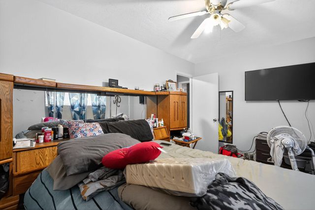 4077 Burning Tree Lane, Augusta, GA 30906