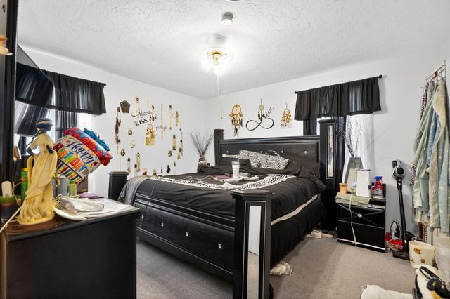 4077 Burning Tree Lane, Augusta, GA 30906