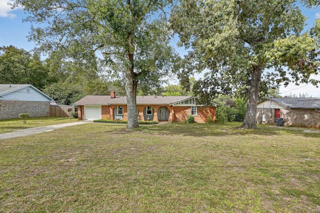 4077 Burning Tree Lane, Augusta, GA 30906