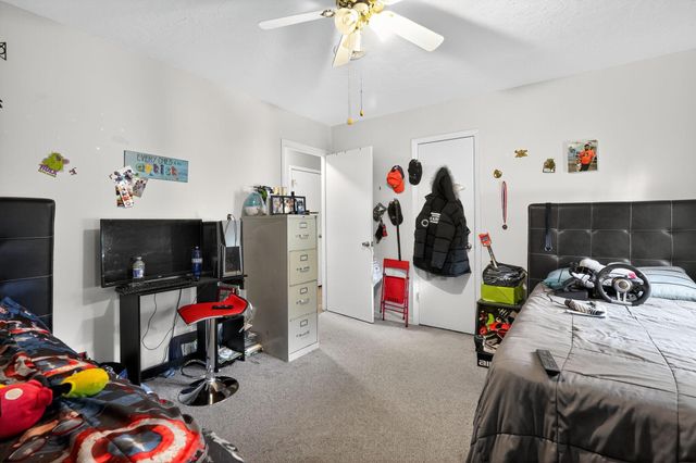 4077 Burning Tree Lane, Augusta, GA 30906