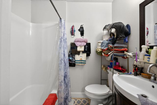 4077 Burning Tree Lane, Augusta, GA 30906