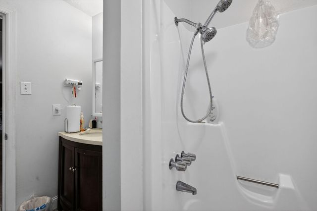 4077 Burning Tree Lane, Augusta, GA 30906