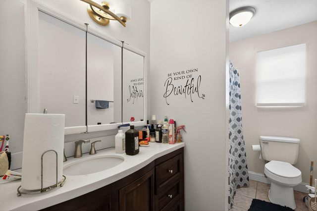 4077 Burning Tree Lane, Augusta, GA 30906