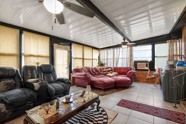 4077 Burning Tree Lane, Augusta, GA 30906