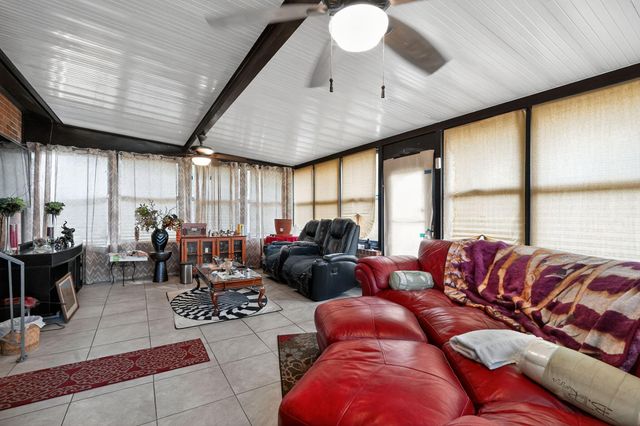 4077 Burning Tree Lane, Augusta, GA 30906