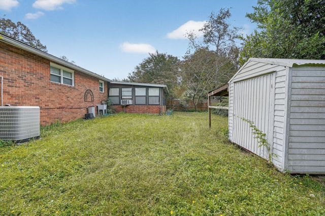 4077 Burning Tree Lane, Augusta, GA 30906