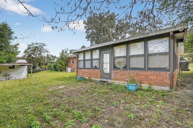 4077 Burning Tree Lane, Augusta, GA 30906