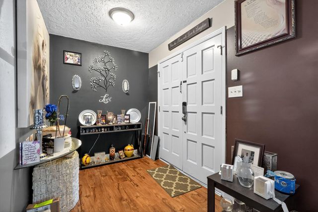 4077 Burning Tree Lane, Augusta, GA 30906