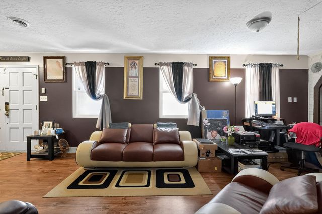 4077 Burning Tree Lane, Augusta, GA 30906