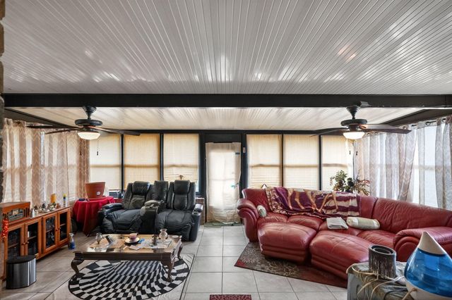 4077 Burning Tree Lane, Augusta, GA 30906