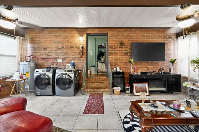 4077 Burning Tree Lane, Augusta, GA 30906