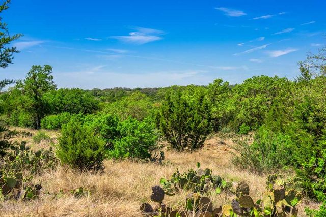 853 Elm Ridge, Fredericksburg, TX 78624
