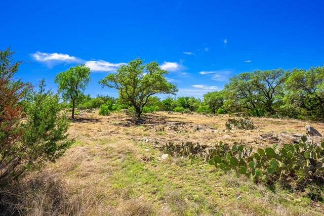 853 Elm Ridge, Fredericksburg, TX 78624