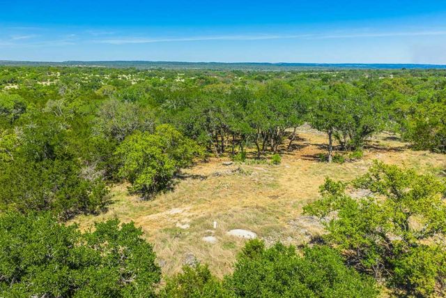 853 Elm Ridge, Fredericksburg, TX 78624