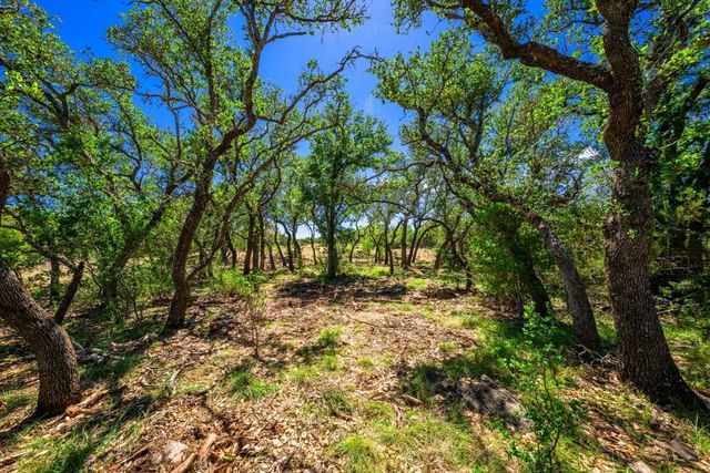 853 Elm Ridge, Fredericksburg, TX 78624