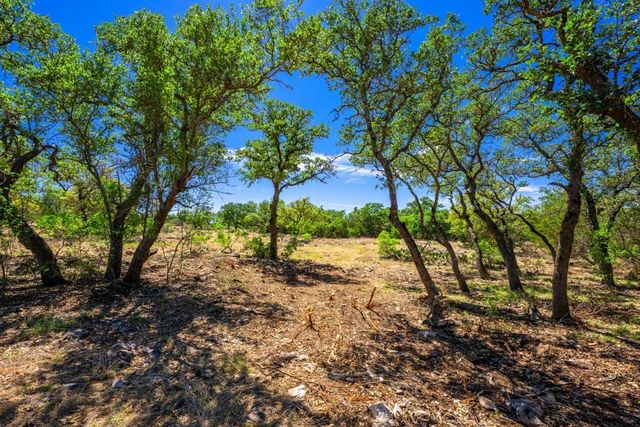 853 Elm Ridge, Fredericksburg, TX 78624