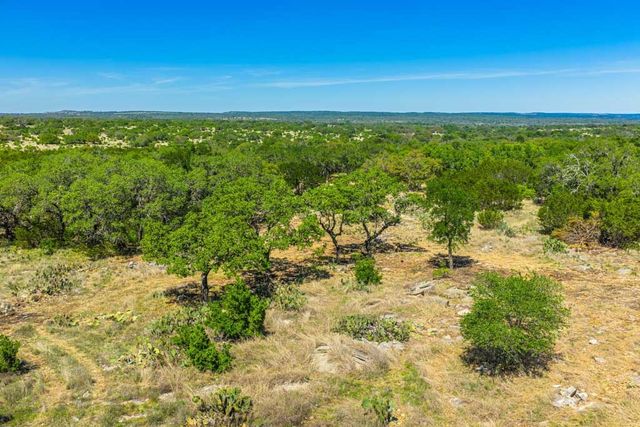 853 Elm Ridge, Fredericksburg, TX 78624