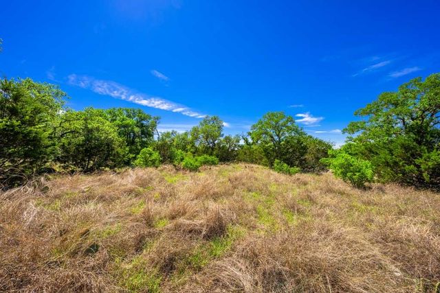 853 Elm Ridge, Fredericksburg, TX 78624