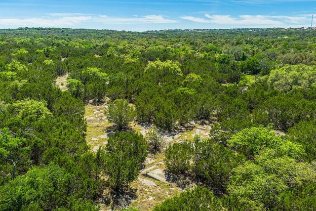 853 Elm Ridge, Fredericksburg, TX 78624