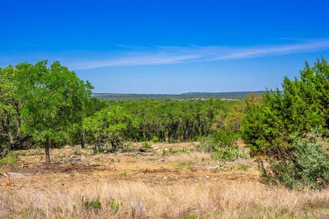 853 Elm Ridge, Fredericksburg, TX 78624