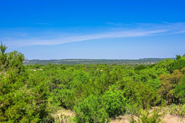 853 Elm Ridge, Fredericksburg, TX 78624
