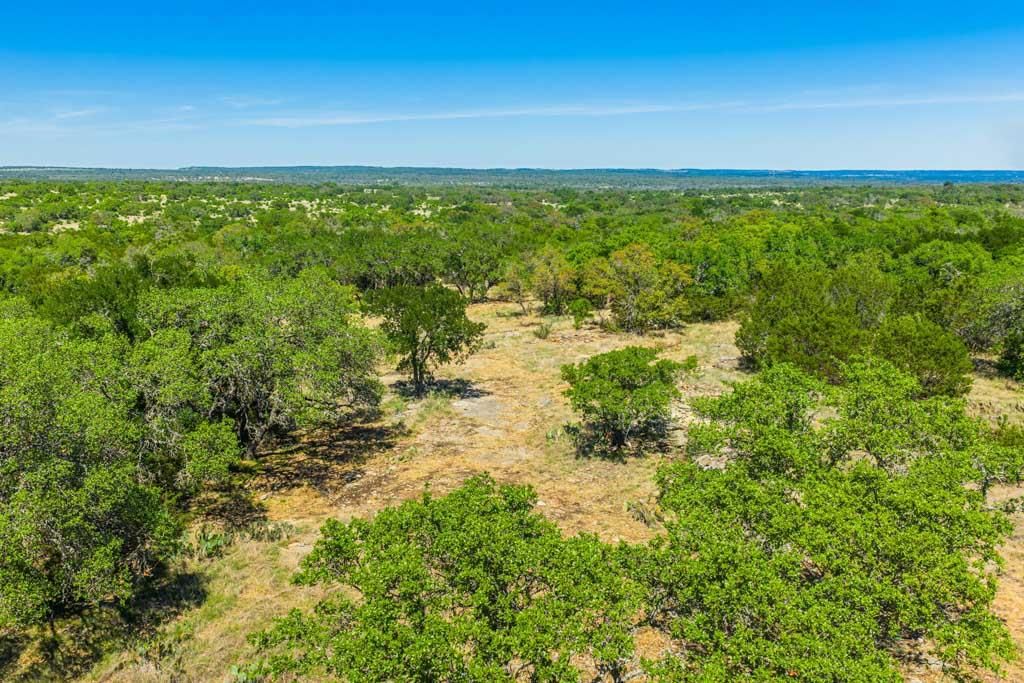 853 Elm Ridge, Fredericksburg, TX 78624