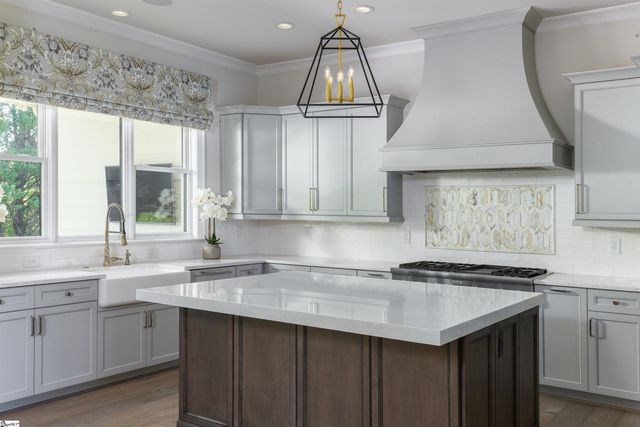 567 Adaliz Way, Greer, SC 29651