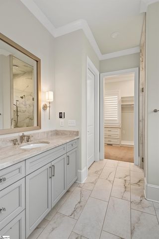 567 Adaliz Way, Greer, SC 29651
