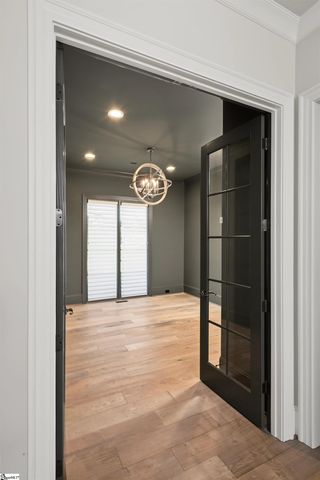 567 Adaliz Way, Greer, SC 29651