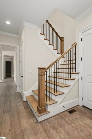 567 Adaliz Way, Greer, SC 29651