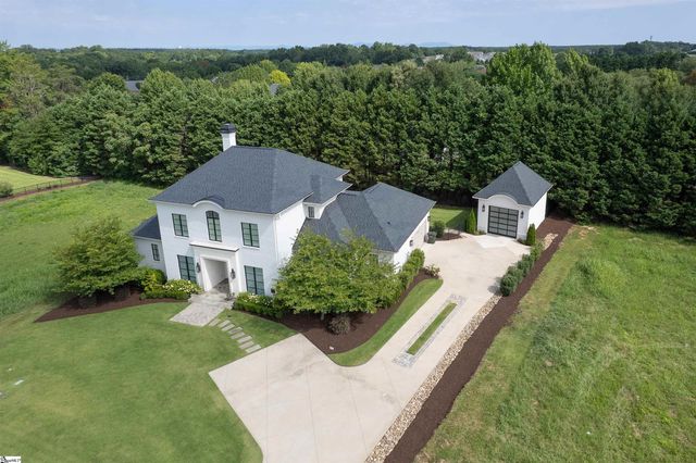 567 Adaliz Way, Greer, SC 29651