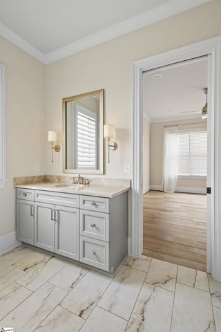 567 Adaliz Way, Greer, SC 29651