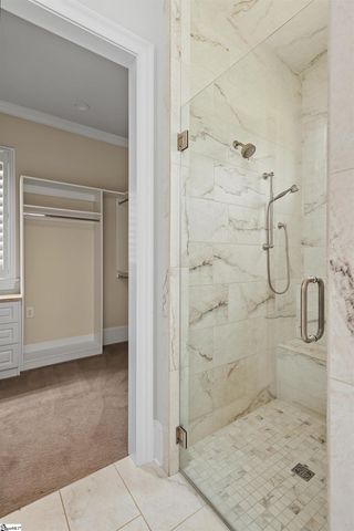 567 Adaliz Way, Greer, SC 29651