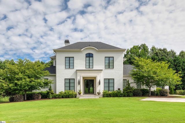 567 Adaliz Way, Greer, SC 29651