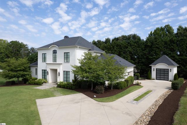 567 Adaliz Way, Greer, SC 29651