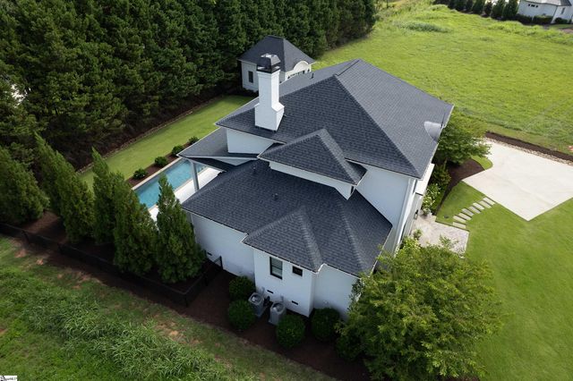 567 Adaliz Way, Greer, SC 29651