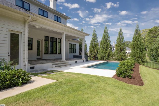 567 Adaliz Way, Greer, SC 29651