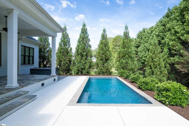 567 Adaliz Way, Greer, SC 29651