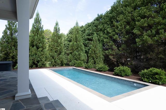 567 Adaliz Way, Greer, SC 29651