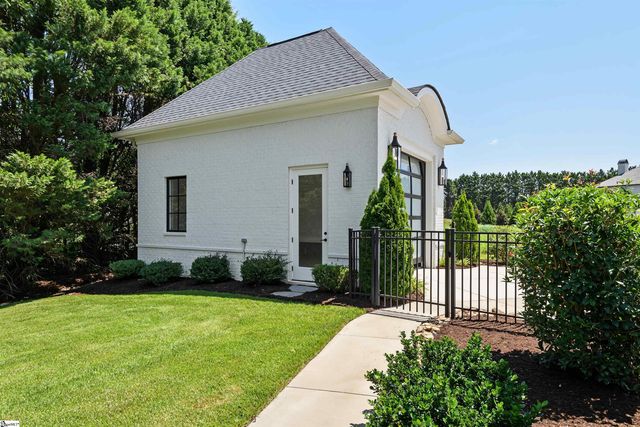 567 Adaliz Way, Greer, SC 29651