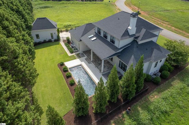 567 Adaliz Way, Greer, SC 29651