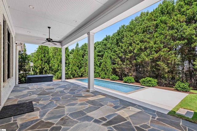 567 Adaliz Way, Greer, SC 29651