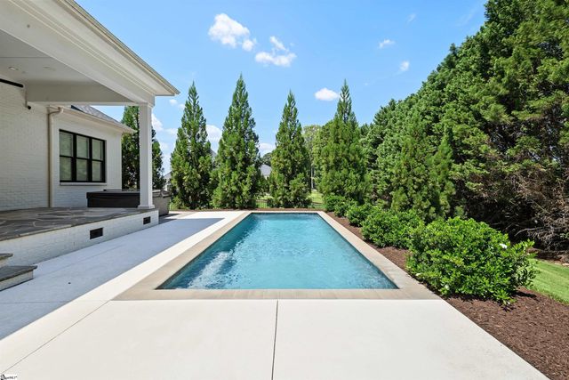 567 Adaliz Way, Greer, SC 29651